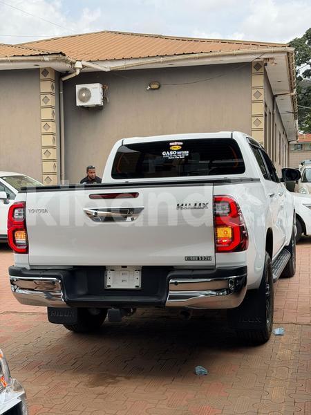 Big with watermark toyota hiluxe revo uganda kampala 26478