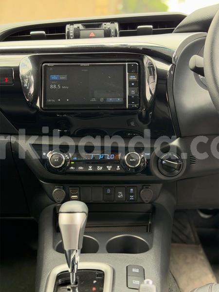 Big with watermark toyota hiluxe revo uganda kampala 26478