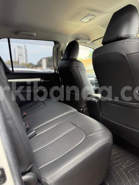 Big with watermark toyota hiluxe revo uganda kampala 26478