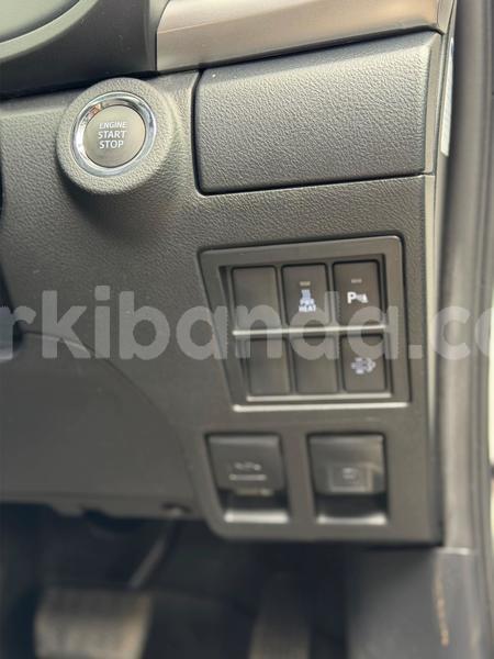 Big with watermark toyota hiluxe revo uganda kampala 26478