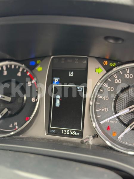 Big with watermark toyota hiluxe revo uganda kampala 26478