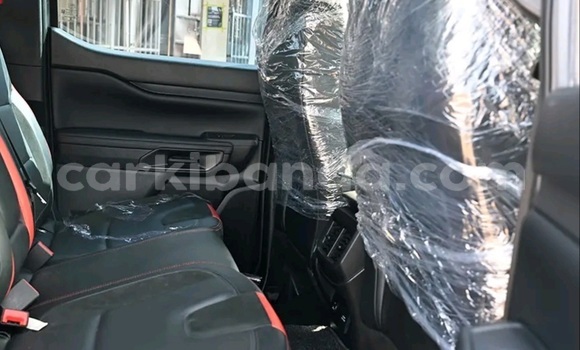 Buy Used Ford Ranger Other Car in Kampala in Uganda Buy Used Ford Ranger Other Car in Kampala in Uganda