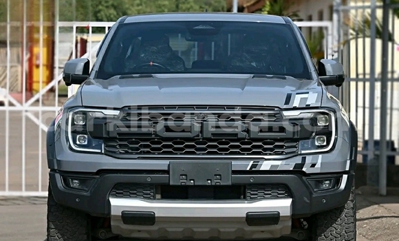Buy Used Ford Ranger Other Car in Kampala in Uganda Buy Used Ford Ranger Other Car in Kampala in Uganda