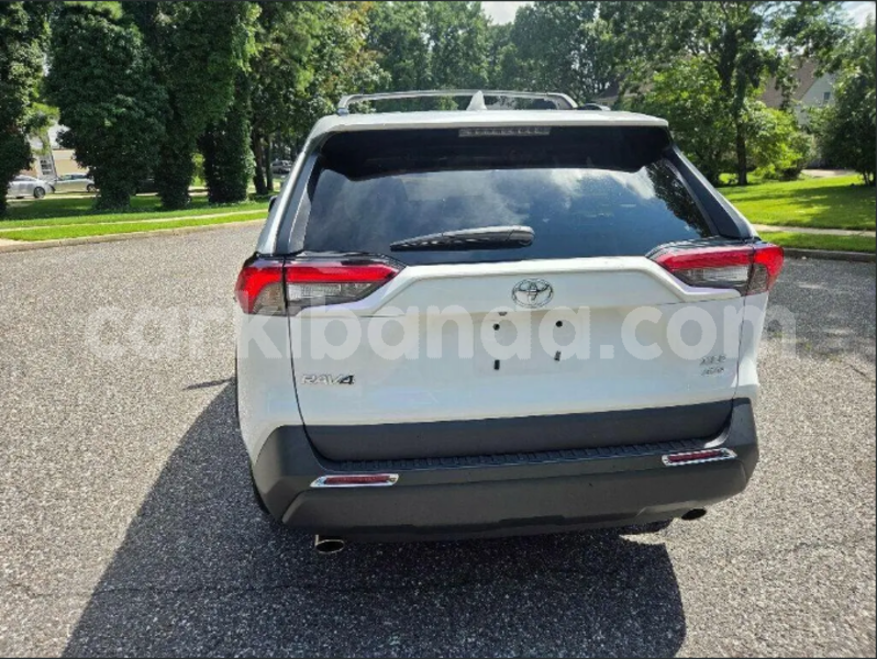 Big with watermark toyota rav4 uganda arua 26480