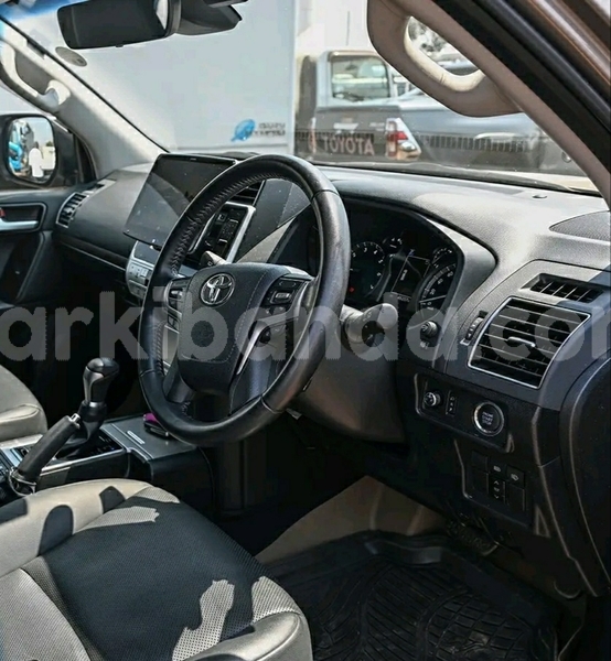 Big with watermark toyota prado uganda kampala 26482