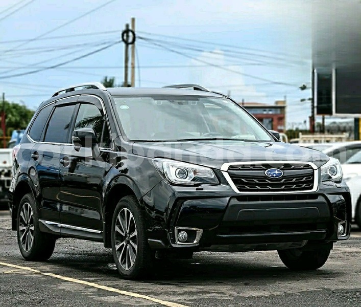 Big with watermark subaru xt uganda kampala 26484