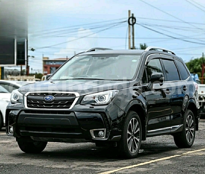 Big with watermark subaru xt uganda kampala 26484