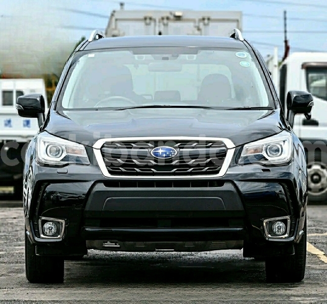 Big with watermark subaru xt uganda kampala 26484