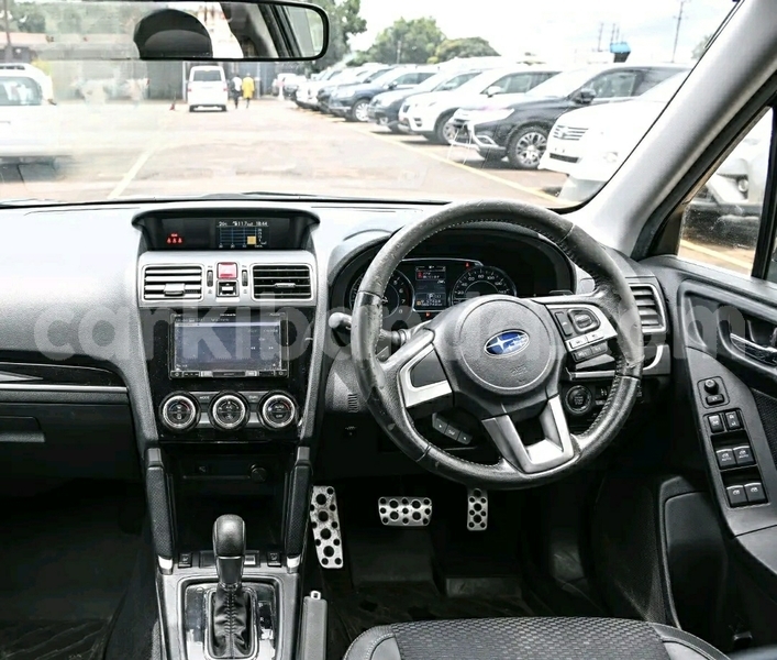 Big with watermark subaru xt uganda kampala 26484