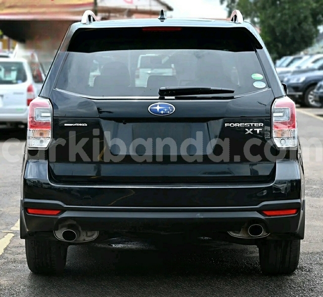 Big with watermark subaru xt uganda kampala 26484