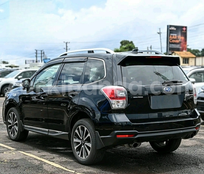 Big with watermark subaru xt uganda kampala 26484