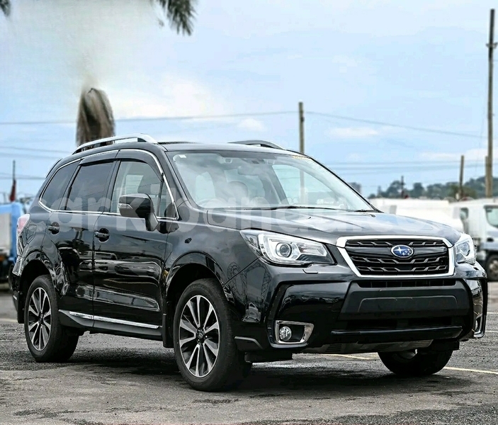 Big with watermark subaru xt uganda kampala 26484
