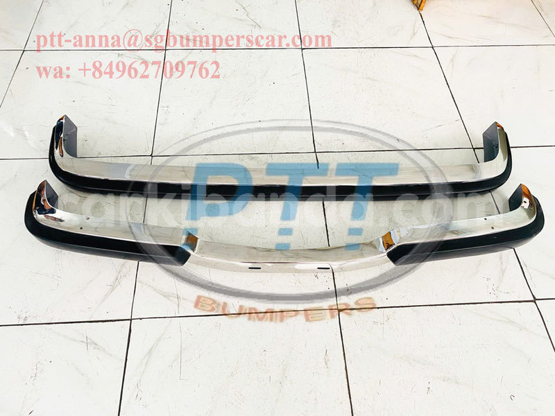 Big with watermark 164 bumper f4ce 860x650