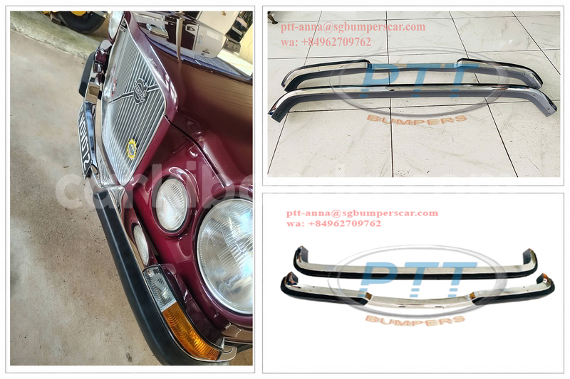 Big with watermark vv 164 bumper with rubber
