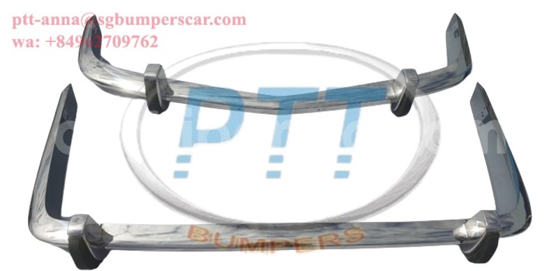 Big with watermark bmw 1500 2000nk bumper