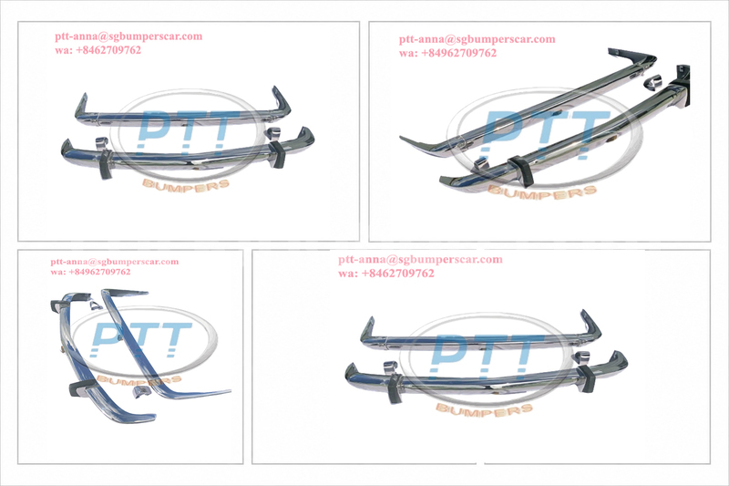 Big with watermark bmw 1600 long bumpers