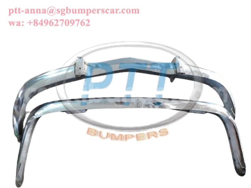 Big with watermark t%e1%ba%a3i xu%e1%bb%91ng 2 