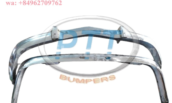 Acheter BMW Bumper Parts sale à Adjumani, Nord Acheter BMW Bumper Parts sale à Adjumani, Nord