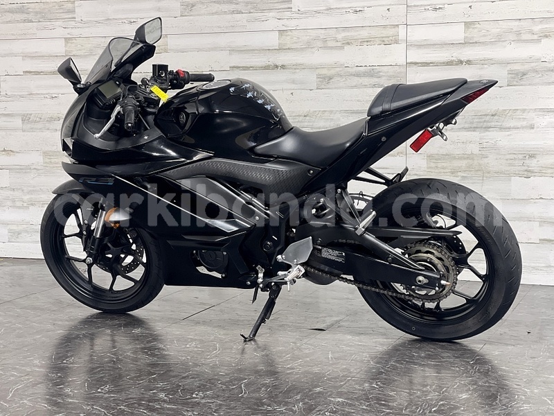 Big with watermark yamaha yzf uganda wakiso 26487