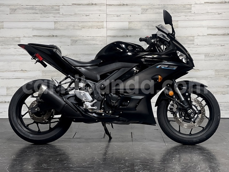 Big with watermark yamaha yzf uganda wakiso 26487