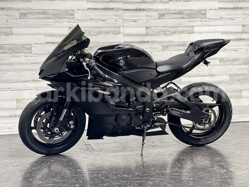 Big with watermark yamaha royal star venture eastern bugembe 26488