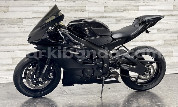 Buy Used Yamaha Royal Star Venture Black Bike in Bugembe in Eastern Buy Used Yamaha Royal Star Venture Black Bike in Bugembe in Eastern