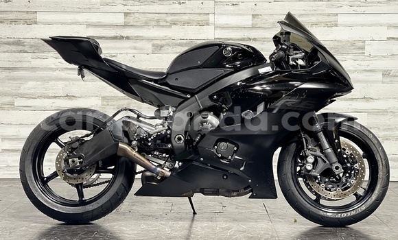 Buy Used Yamaha Royal Star Venture Black Bike in Bugembe in Eastern Buy Used Yamaha Royal Star Venture Black Bike in Bugembe in Eastern
