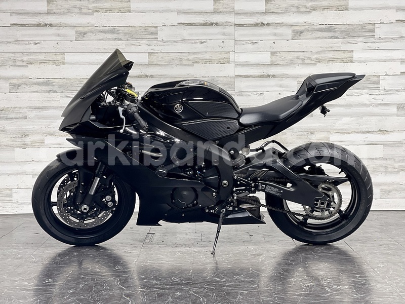 Big with watermark yamaha royal star venture eastern bugembe 26488