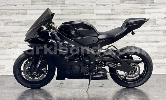 Buy Used Yamaha Royal Star Venture Black Bike in Bugembe in Eastern Buy Used Yamaha Royal Star Venture Black Bike in Bugembe in Eastern