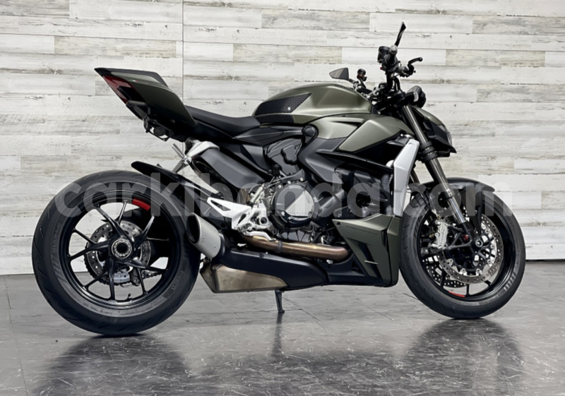 Big with watermark ducati streetfighter northern adjumani 26489