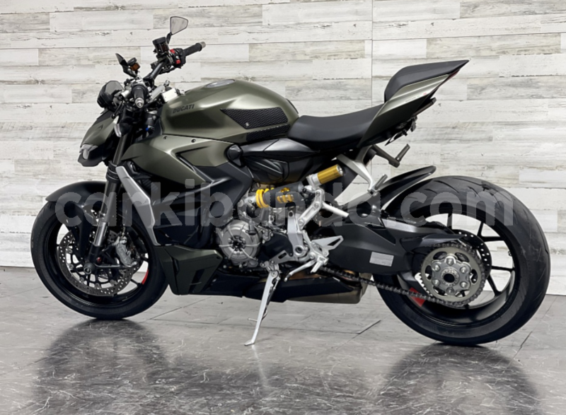 Big with watermark ducati streetfighter northern adjumani 26489