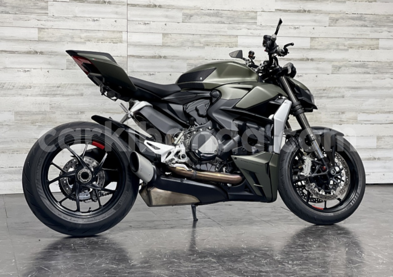 Big with watermark ducati streetfighter northern adjumani 26489