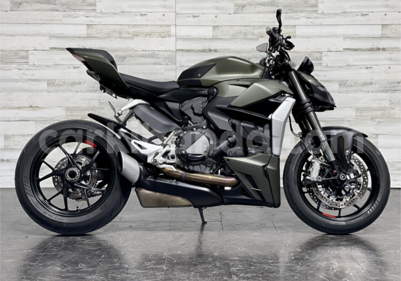 Big with watermark ducati streetfighter northern adjumani 26489