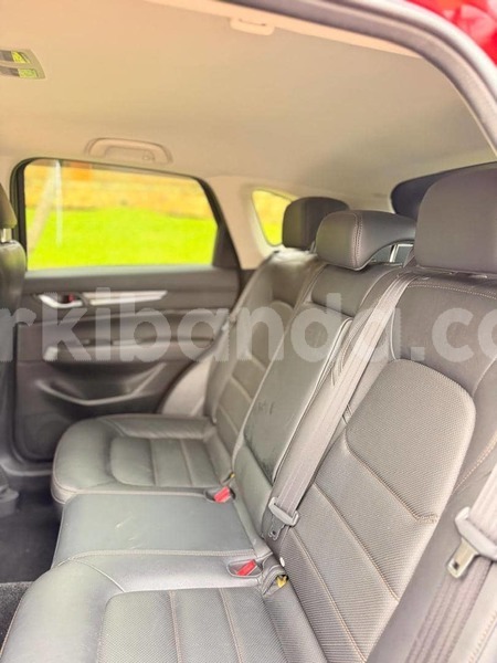Big with watermark mazda cx 5 uganda kampala 26490