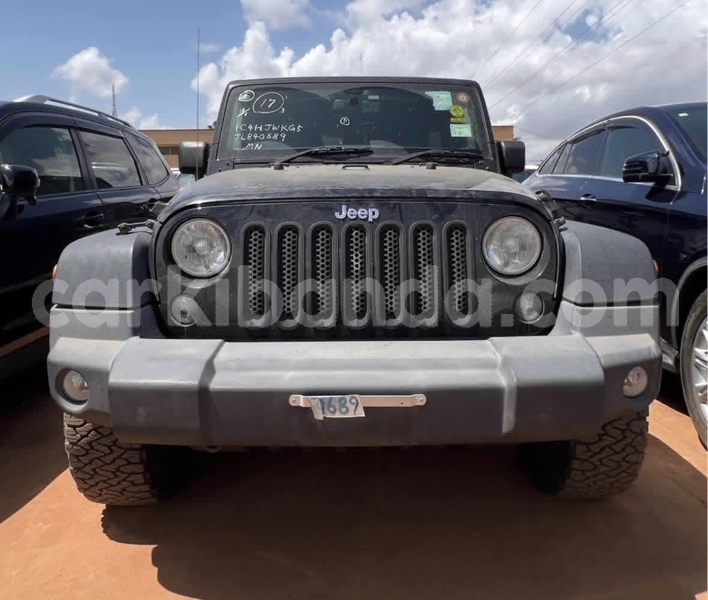 Big with watermark jeep wrangler uganda kampala 26491