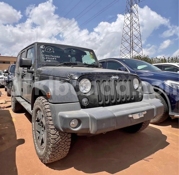 Big with watermark jeep wrangler uganda kampala 26491
