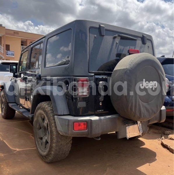 Big with watermark jeep wrangler uganda kampala 26491