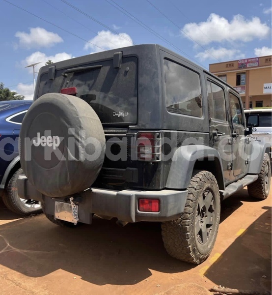 Big with watermark jeep wrangler uganda kampala 26491