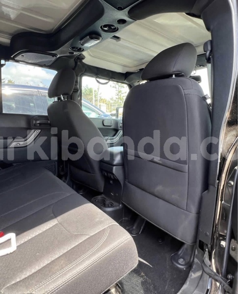Big with watermark jeep wrangler uganda kampala 26491