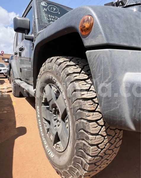 Big with watermark jeep wrangler uganda kampala 26491