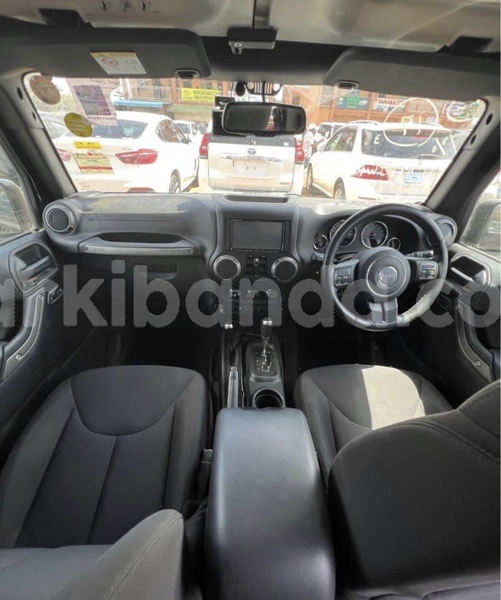 Big with watermark jeep wrangler uganda kampala 26491