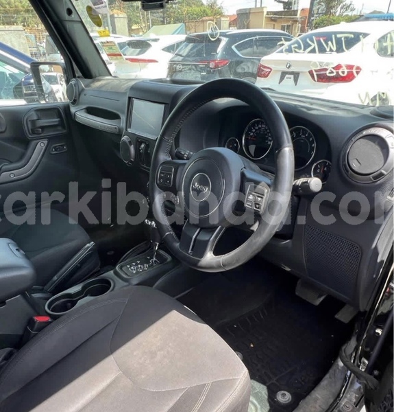 Big with watermark jeep wrangler uganda kampala 26491