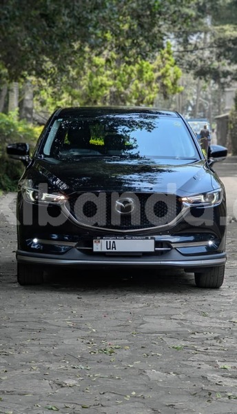 Big with watermark mazda cx 5 uganda kampala 26493