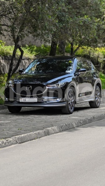 Big with watermark mazda cx 5 uganda kampala 26493