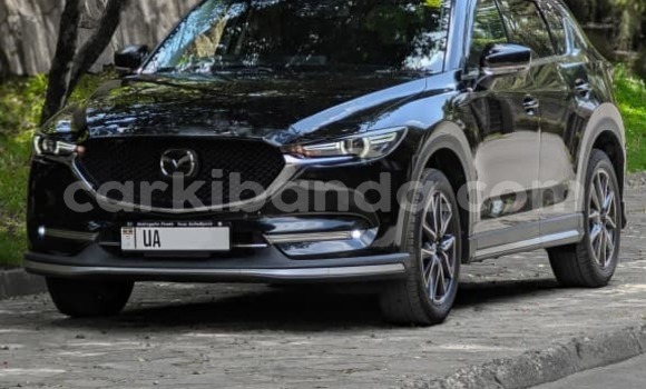 Buy New Mazda CX-5 Other Car in Kampala in Uganda Buy New Mazda CX-5 Other Car in Kampala in Uganda