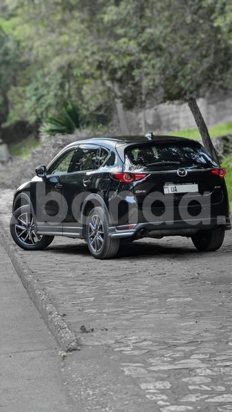 Big with watermark mazda cx 5 uganda kampala 26493