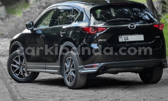 Buy New Mazda CX-5 Other Car in Kampala in Uganda Buy New Mazda CX-5 Other Car in Kampala in Uganda