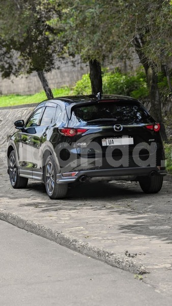Big with watermark mazda cx 5 uganda kampala 26493
