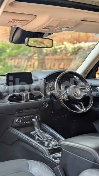 Big with watermark mazda cx 5 uganda kampala 26493