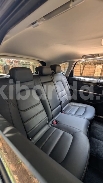 Big with watermark mazda cx 5 uganda kampala 26493